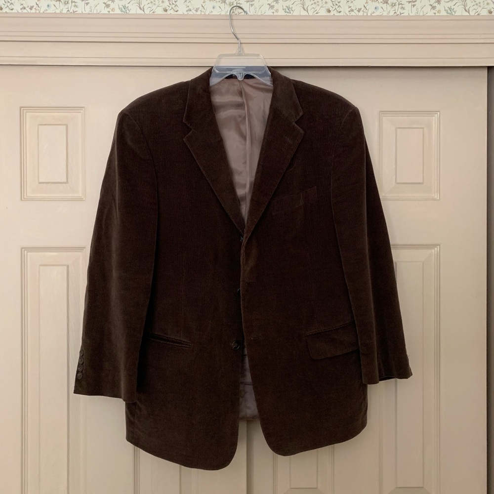 Blazer